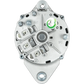 ALTERNADOR NUEVO A1065S