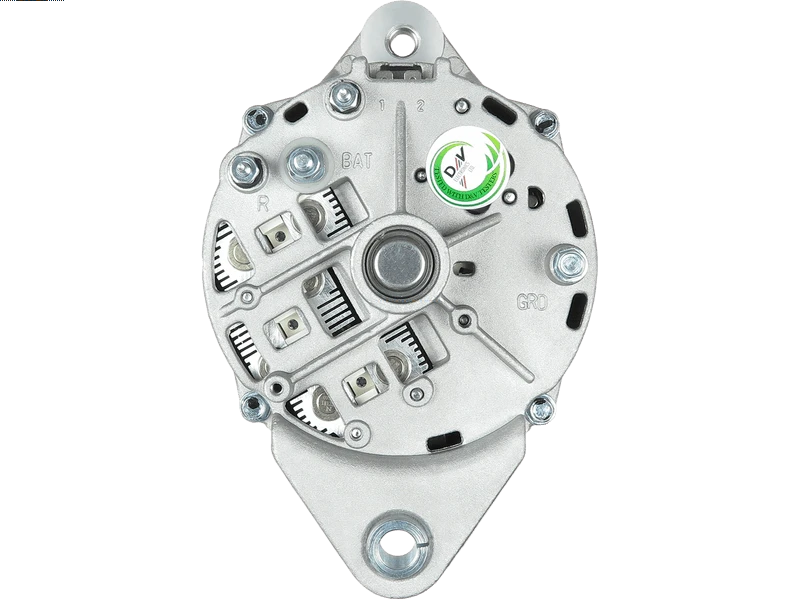 ALTERNADOR NUEVO A1065S