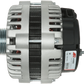 ALTERNADOR NUEVO A1069S