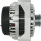 ALTERNADOR NUEVO A1069S