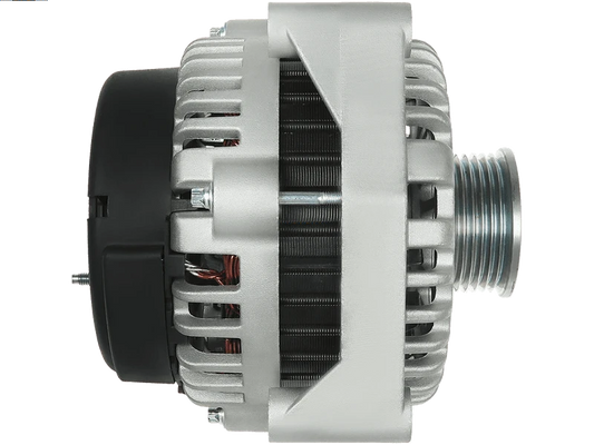ALTERNADOR NUEVO A1069S