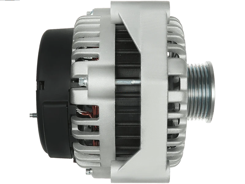 ALTERNADOR NUEVO A1069S