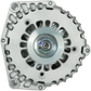 ALTERNADOR NUEVO A1069S