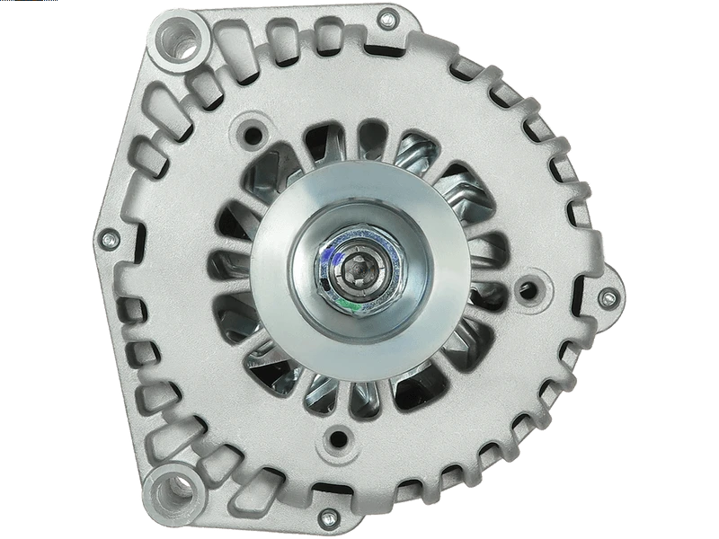 ALTERNADOR NUEVO A1069S