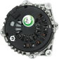 ALTERNADOR NUEVO A1069S