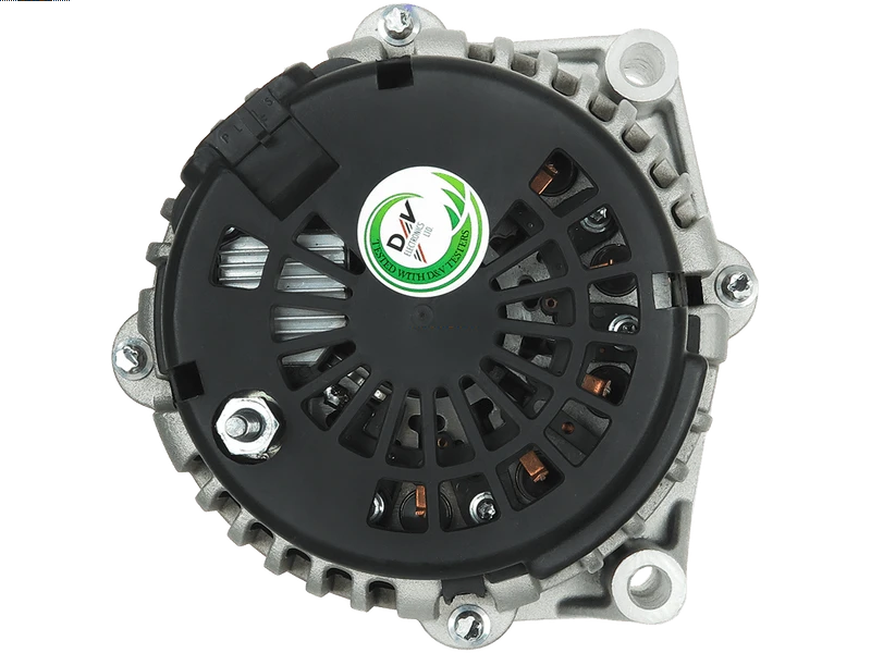 ALTERNADOR NUEVO A1069S
