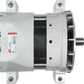 ALTERNADOR NUEVO A1073S