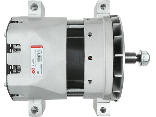 ALTERNADOR NUEVO A1073S