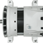 ALTERNADOR NUEVO A1073S