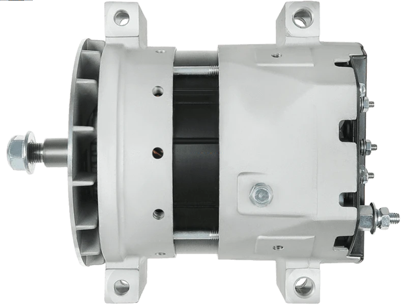 ALTERNADOR NUEVO A1073S