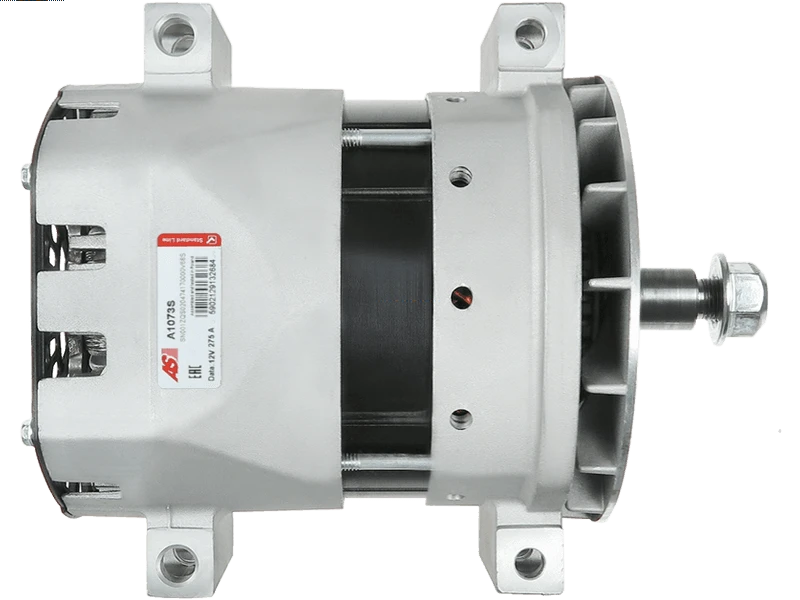 ALTERNADOR NUEVO A1073S