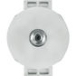 ALTERNADOR NUEVO A1073S