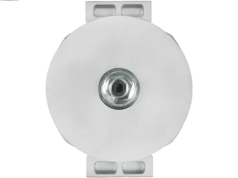 ALTERNADOR NUEVO A1073S