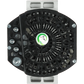 ALTERNADOR NUEVO A1073S