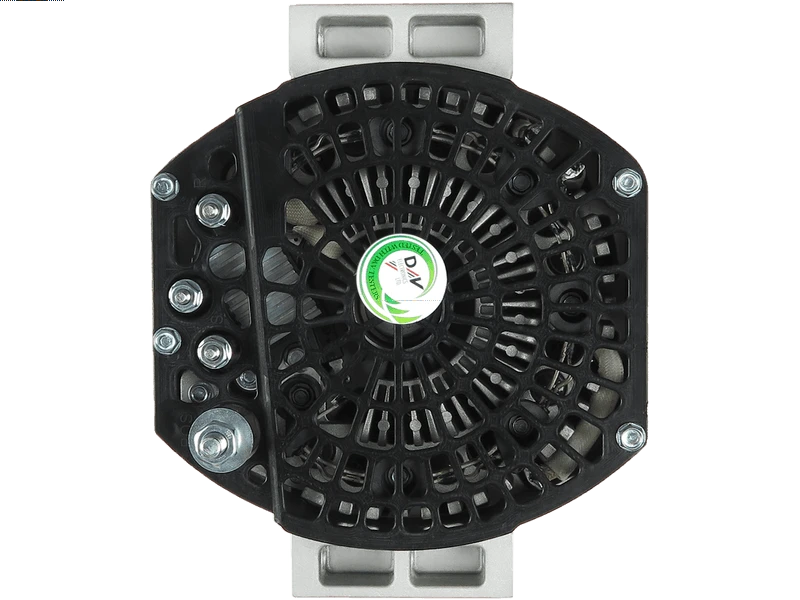 ALTERNADOR NUEVO A1073S