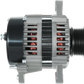 ALTERNADOR NUEVO A1079S