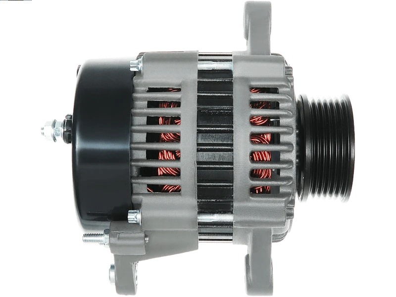 ALTERNADOR NUEVO A1079S