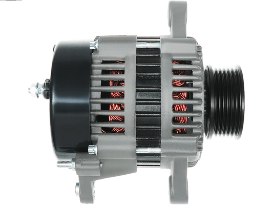 ALTERNADOR NUEVO A1079S