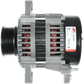 ALTERNADOR NUEVO A1079S