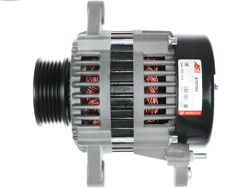 ALTERNADOR NUEVO A1079S