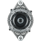 ALTERNADOR NUEVO A1079S