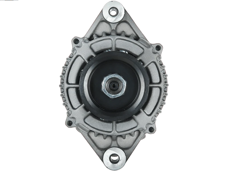 ALTERNADOR NUEVO A1079S