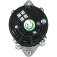 ALTERNADOR NUEVO A1079S