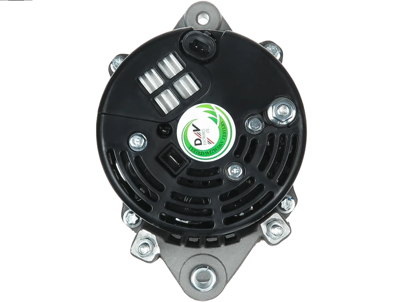 ALTERNADOR NUEVO A1079S