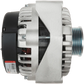 ALTERNADOR NUEVO A1084S
