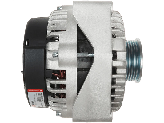 ALTERNADOR NUEVO A1084S