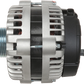 ALTERNADOR NUEVO A1084S