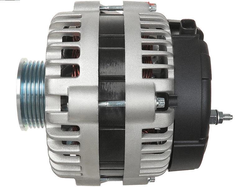 ALTERNADOR NUEVO A1084S