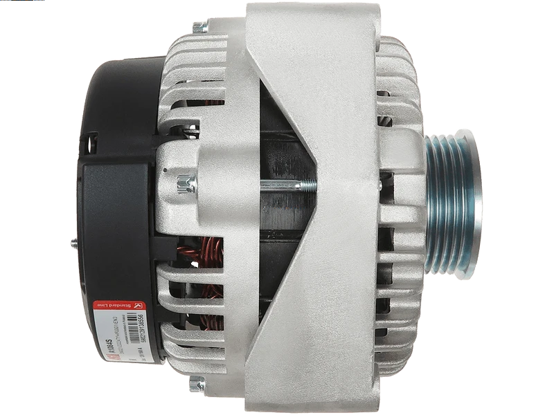 ALTERNADOR NUEVO A1084S