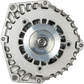 ALTERNADOR NUEVO A1084S