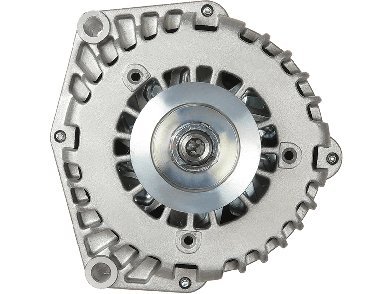 ALTERNADOR NUEVO A1084S