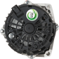 ALTERNADOR NUEVO A1084S