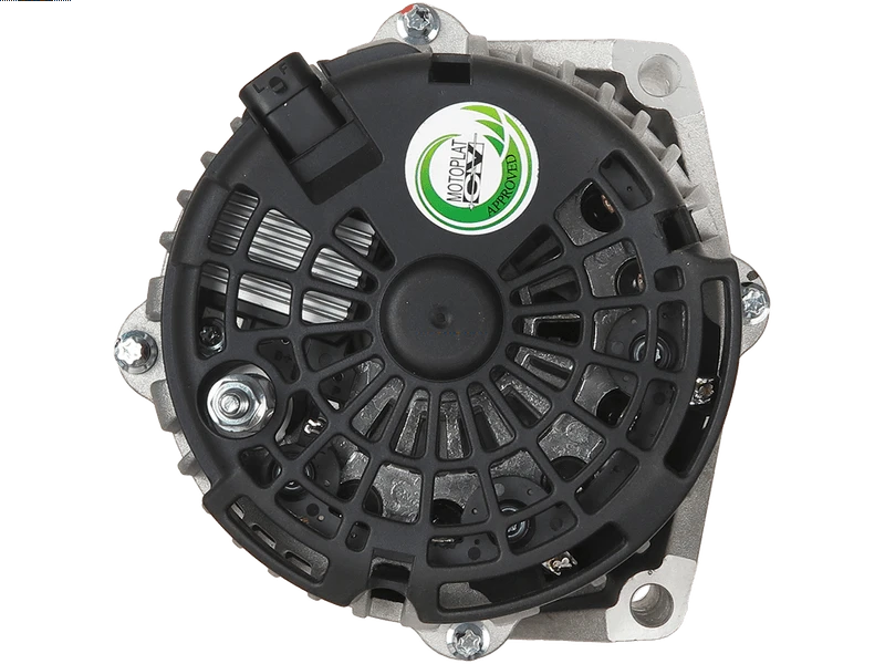 ALTERNADOR NUEVO A1084S