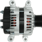 ALTERNADOR NUEVO A1091S
