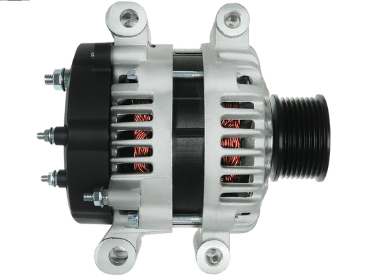 ALTERNADOR NUEVO A1091S