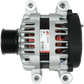 ALTERNADOR NUEVO A1091S