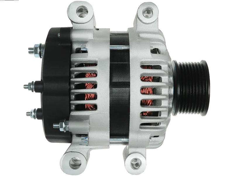 ALTERNADOR NUEVO A1091S