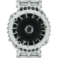 ALTERNADOR NUEVO A1091S
