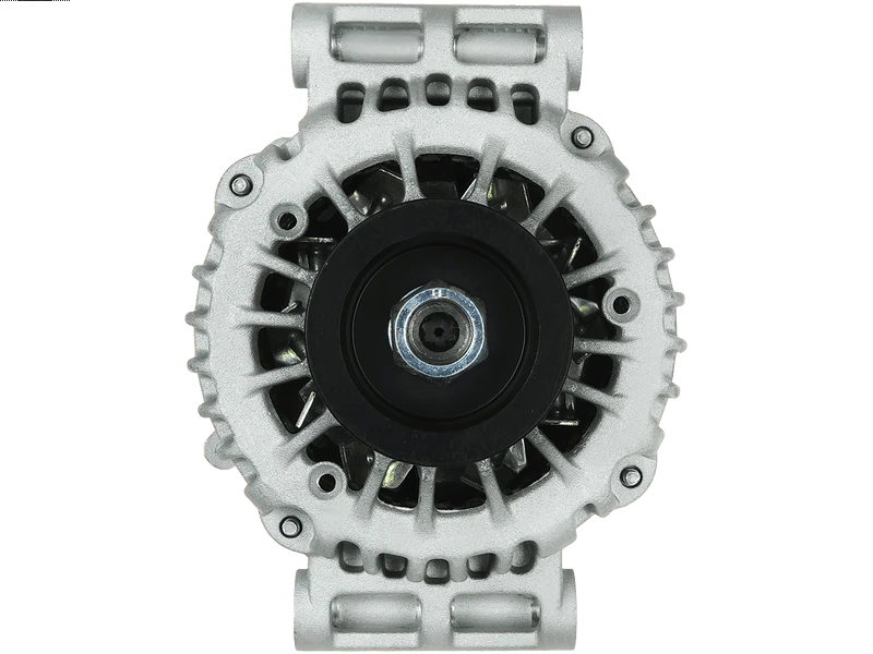 ALTERNADOR NUEVO A1091S