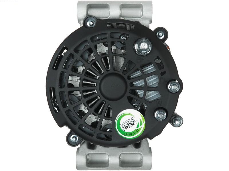 ALTERNADOR NUEVO A1091S