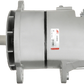 ALTERNADOR NUEVO A1092S