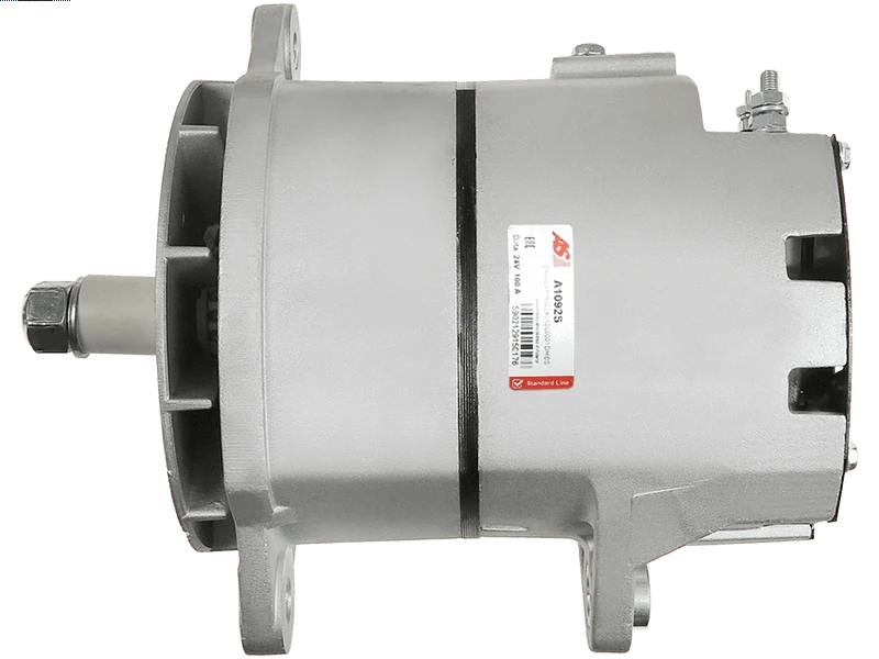 ALTERNADOR NUEVO A1092S