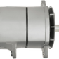 ALTERNADOR NUEVO A1092S
