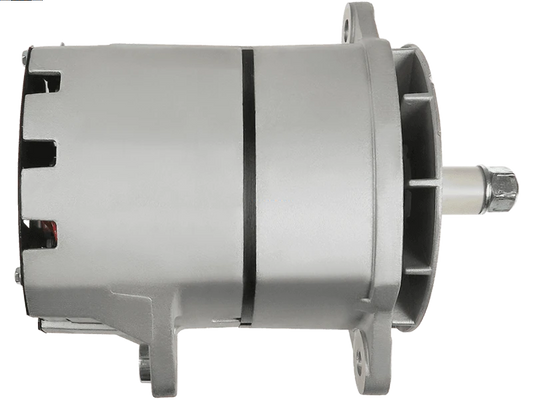 ALTERNADOR NUEVO A1092S