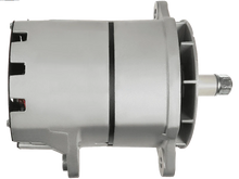 Cargar imagen en el visor de la galería, ALTERNADOR NUEVO A1092S

