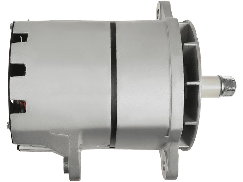 ALTERNADOR NUEVO A1092S